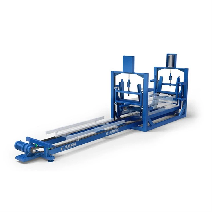 3fd02253c63dcae8130ec57fa968d80(001)